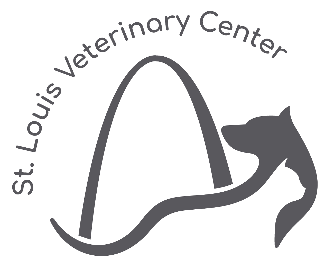St. Louis Veterinary Center