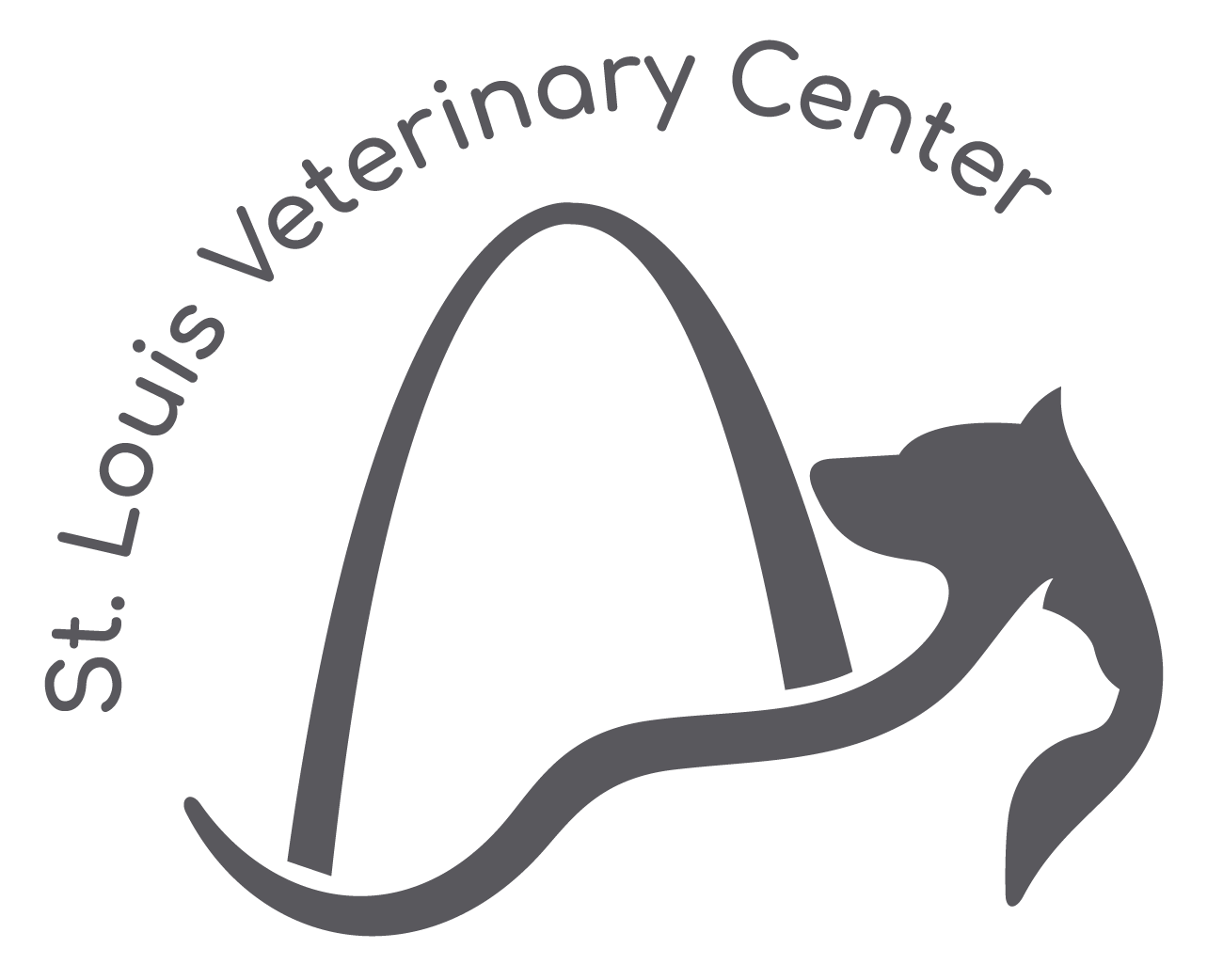 St. Louis Veterinary Center