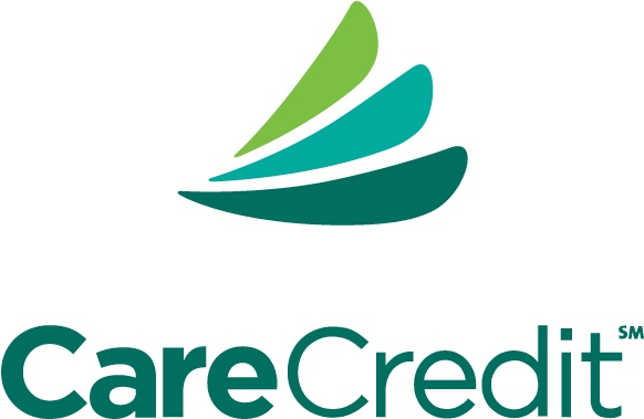 carecredit logo